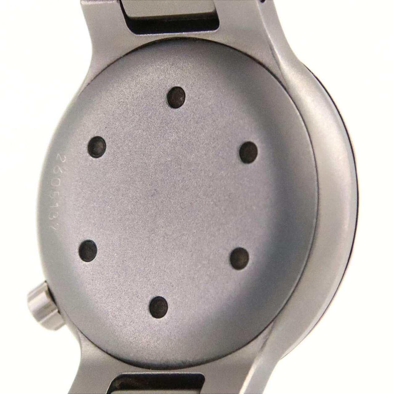 ポルシェ･デザイン オーシャン500 TI 3523-001 TI 自動巻