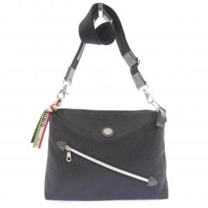 オロビアンコ OROBIANCO BAG
