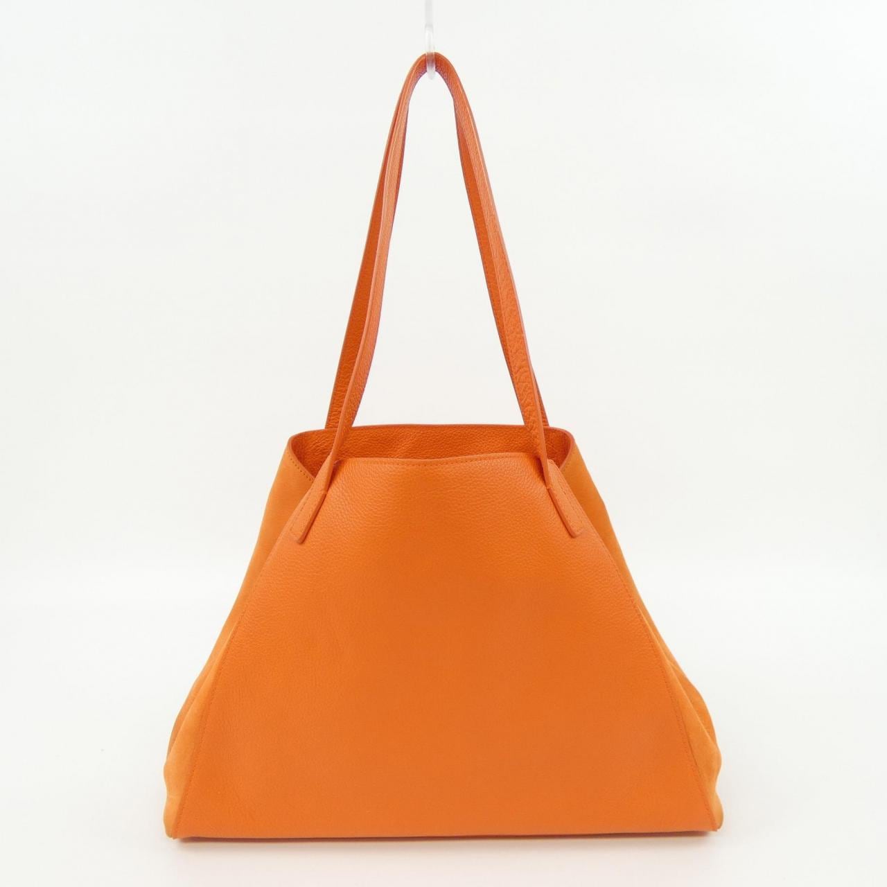 アクリス AKRIS BAG