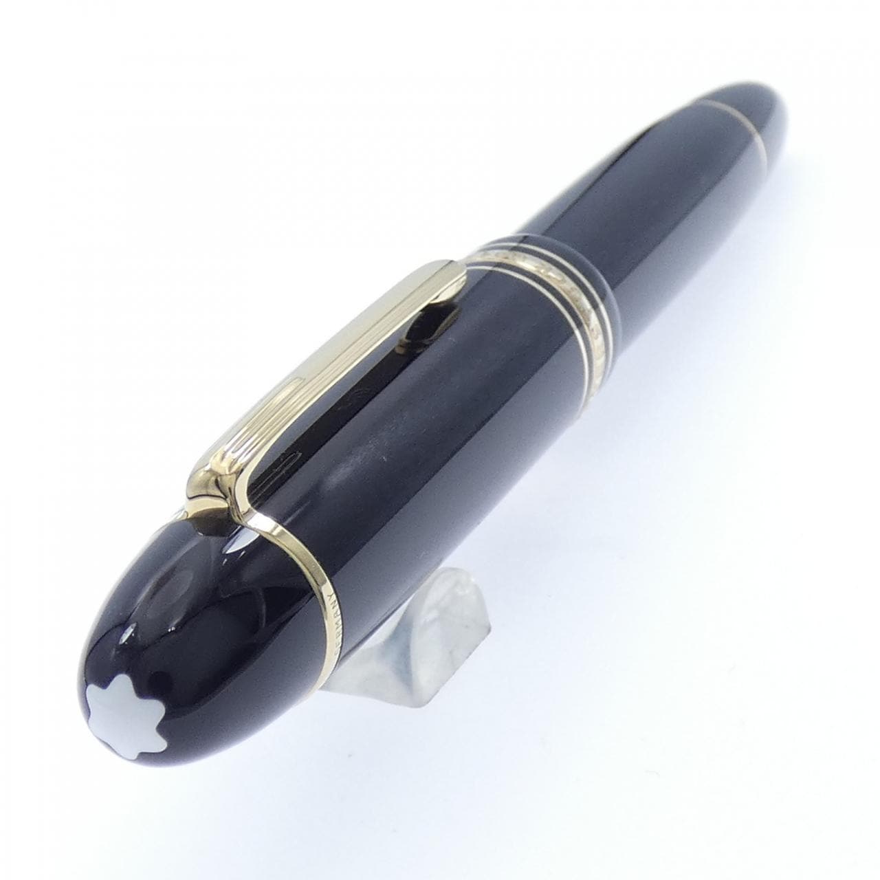 モンブラン マイスターシュテュック149 10575 万年筆