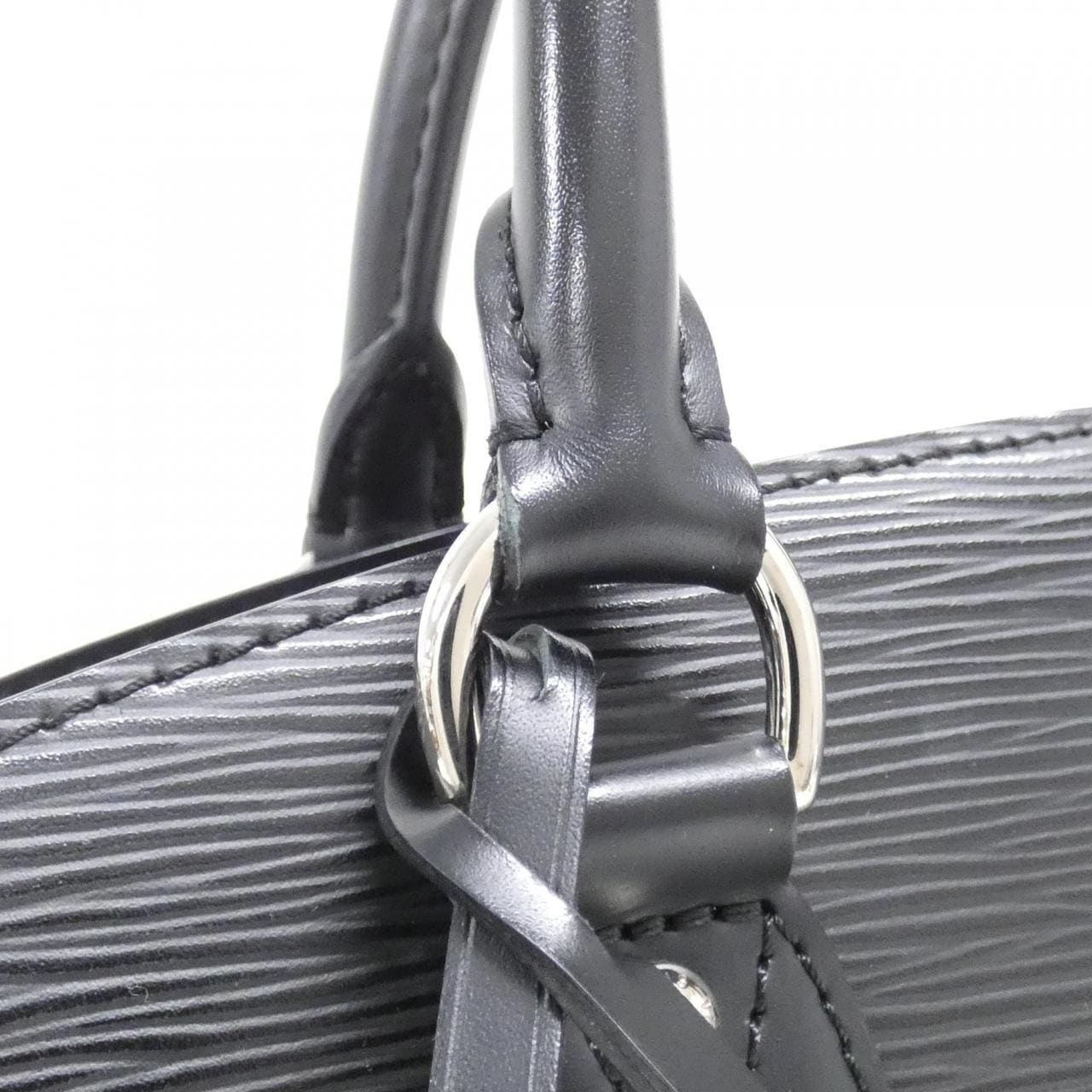 ルイヴィトン エピ ポンヌフ PM M59072 バッグ