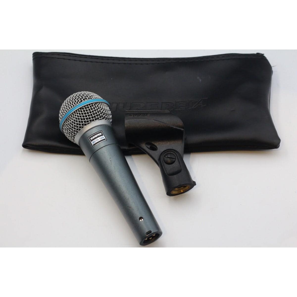 ＳＨＵＲＥ　　ＢＥＴＡ　５８Ａ