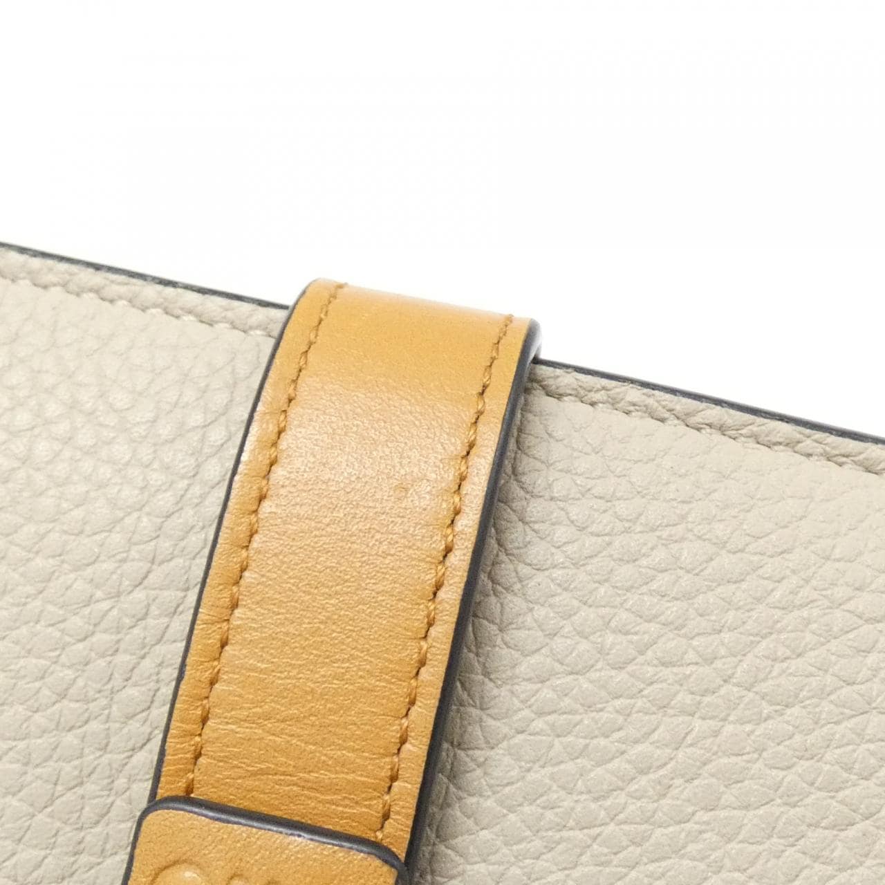 Loewe C660Z41X01 Wallet
