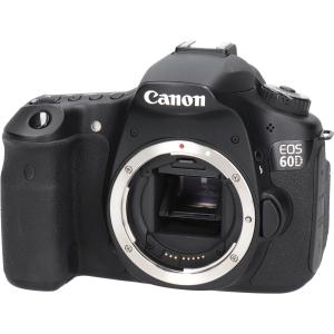 ＥＯＳ６０Ｄ