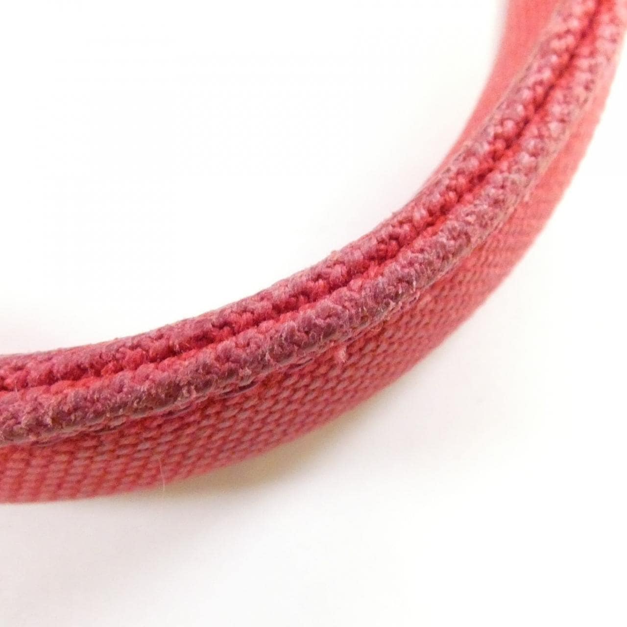 プラダ B2439G バッグ