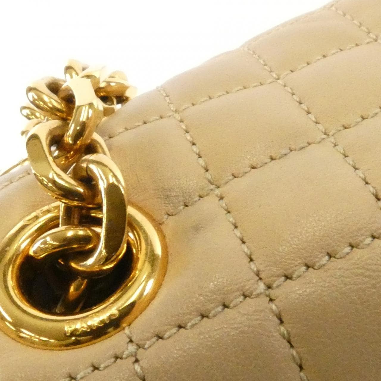 セリーヌ C ミディアム 187253BFC ショルダーバッグ