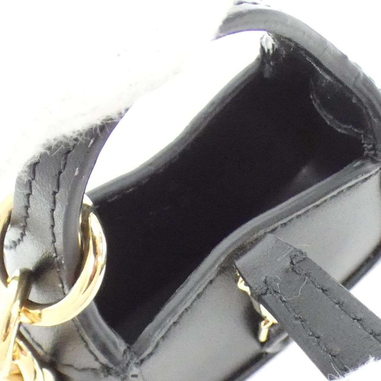 Gucci JACKIE 1961 768285 AACXV Qeelin