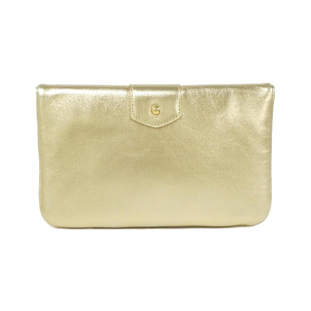 ルイヴィトン (ソフィアコッポラ&ルイヴィトン) スリムクラッチ M95861 バッグ