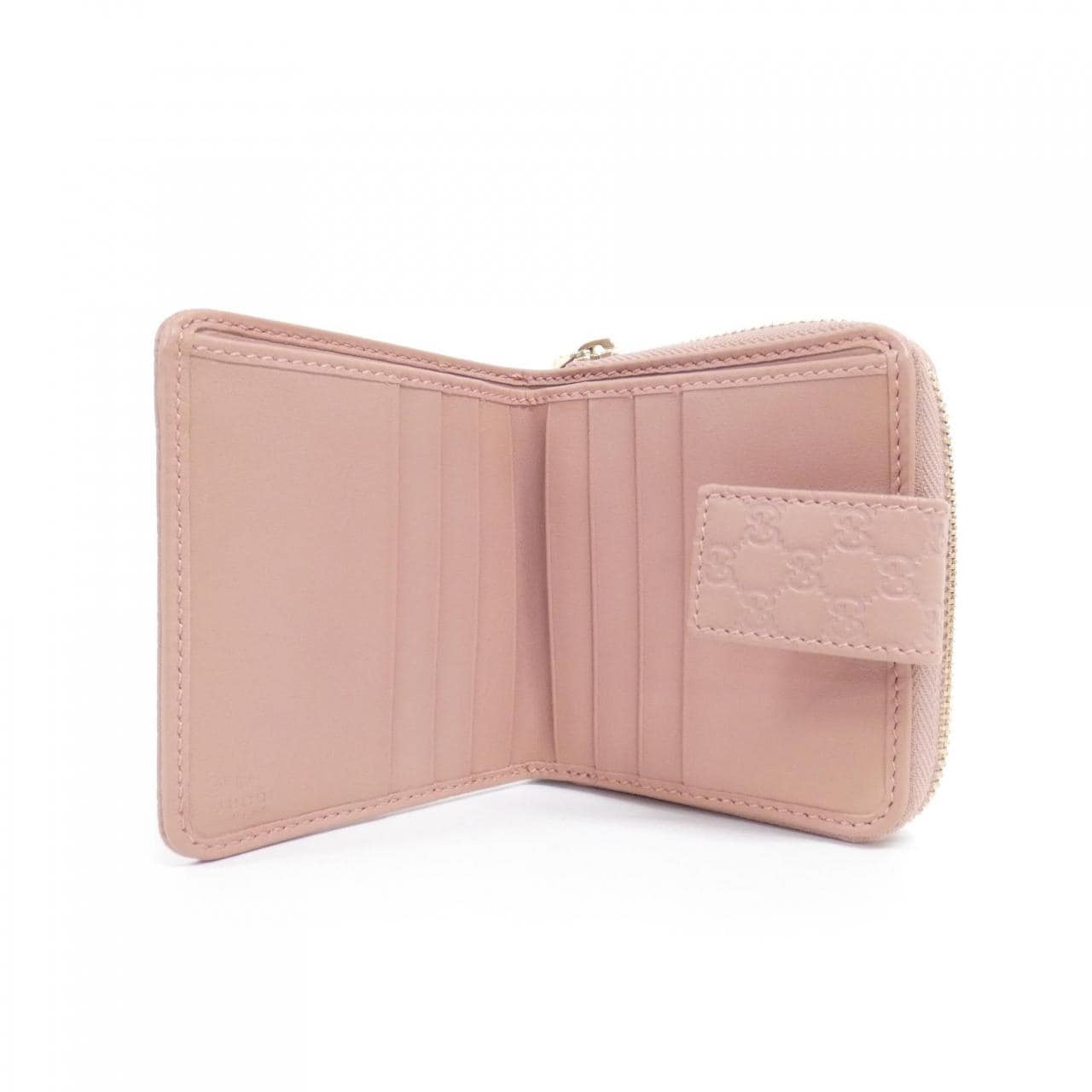 グッチ 449395 BMJ1G 財布