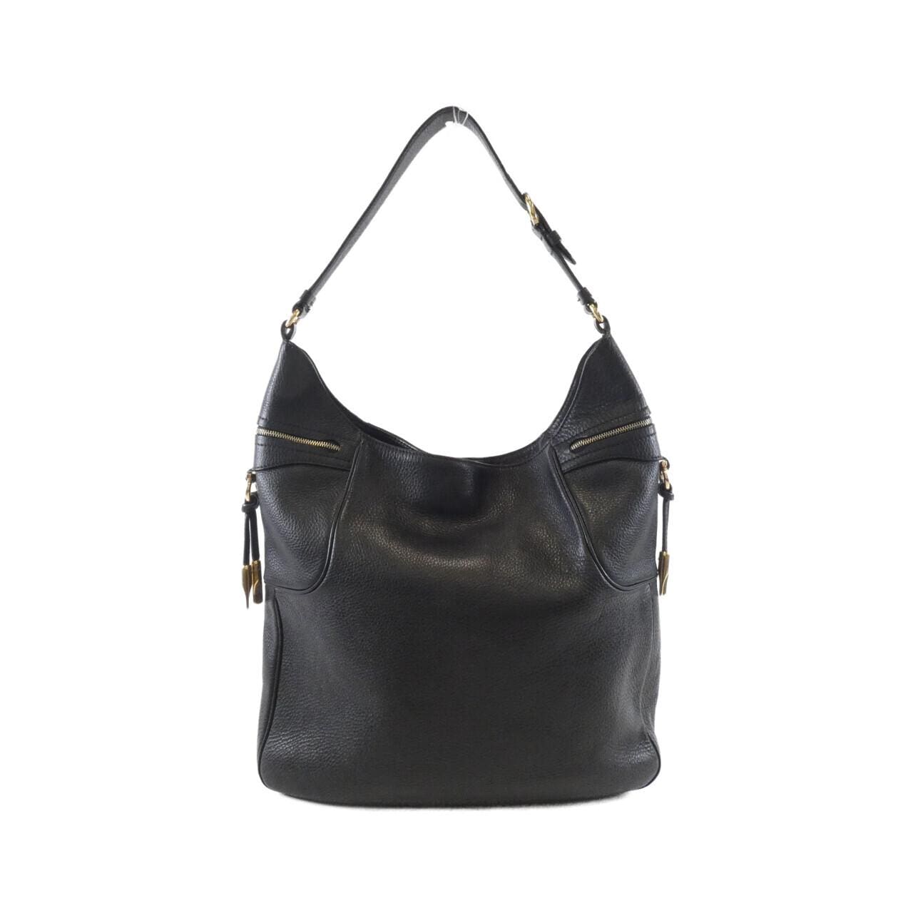 SALVATORE FERRAGAMO 21 D104 包