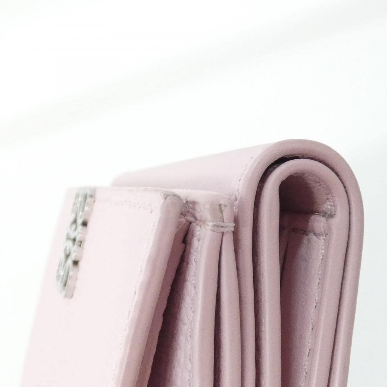 ロエベ C821TR2X08 財布