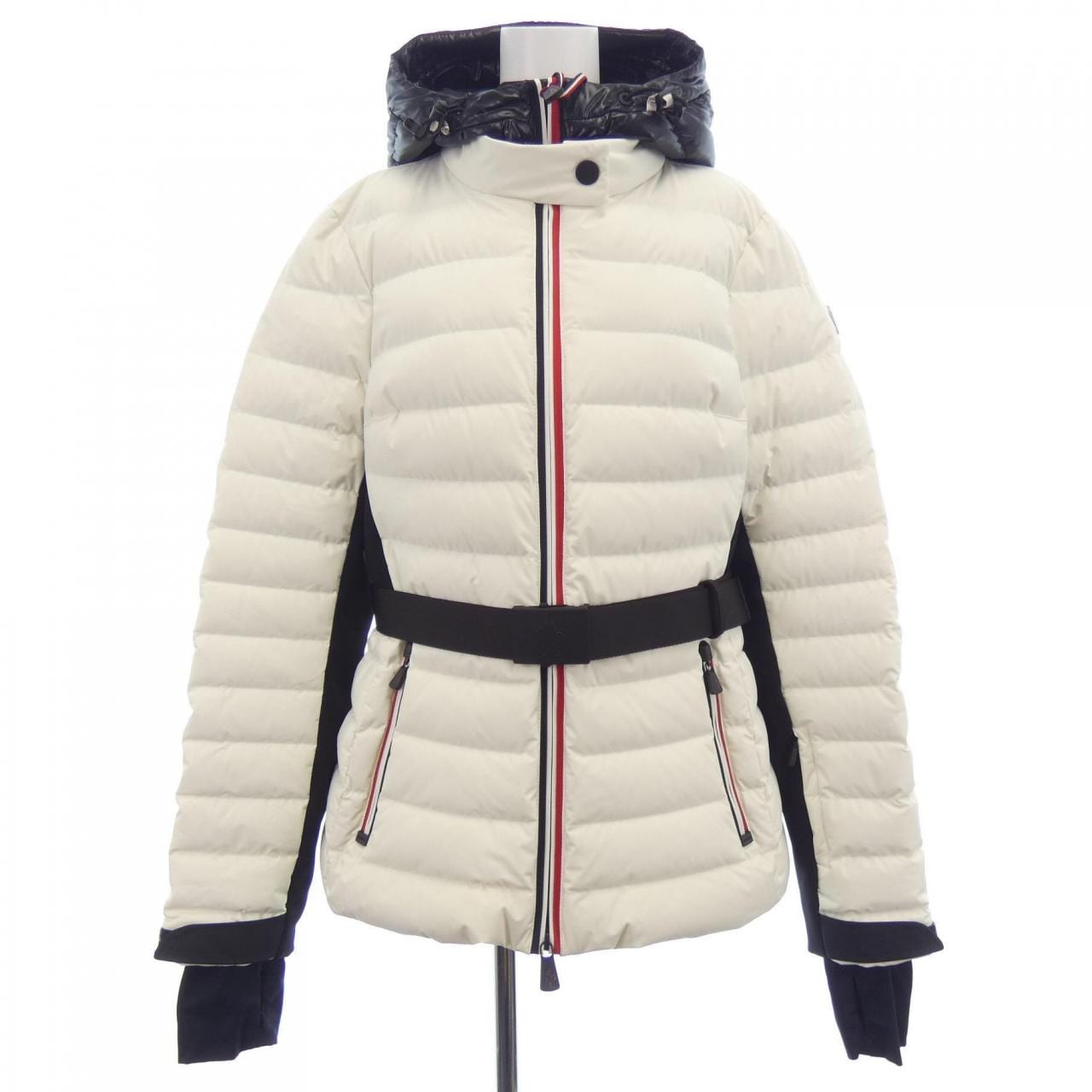 モンクレールグルノーブル MONCLER GRENOBLE ダウンジャケット