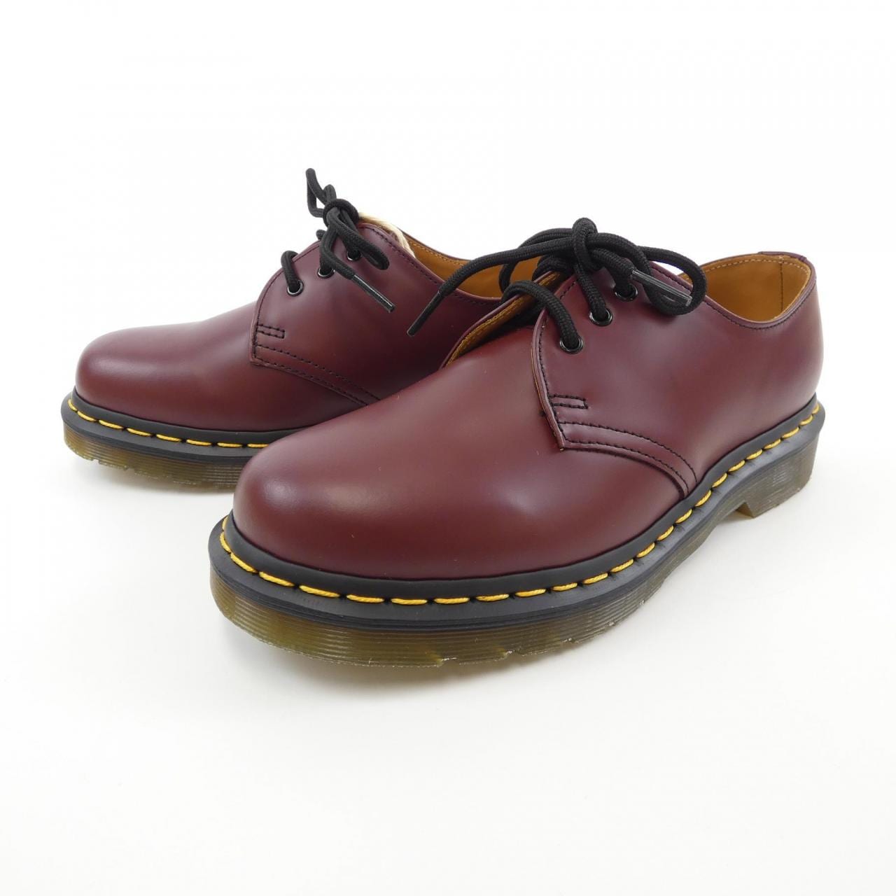 Dr. Martens DR.MARTENS shoes