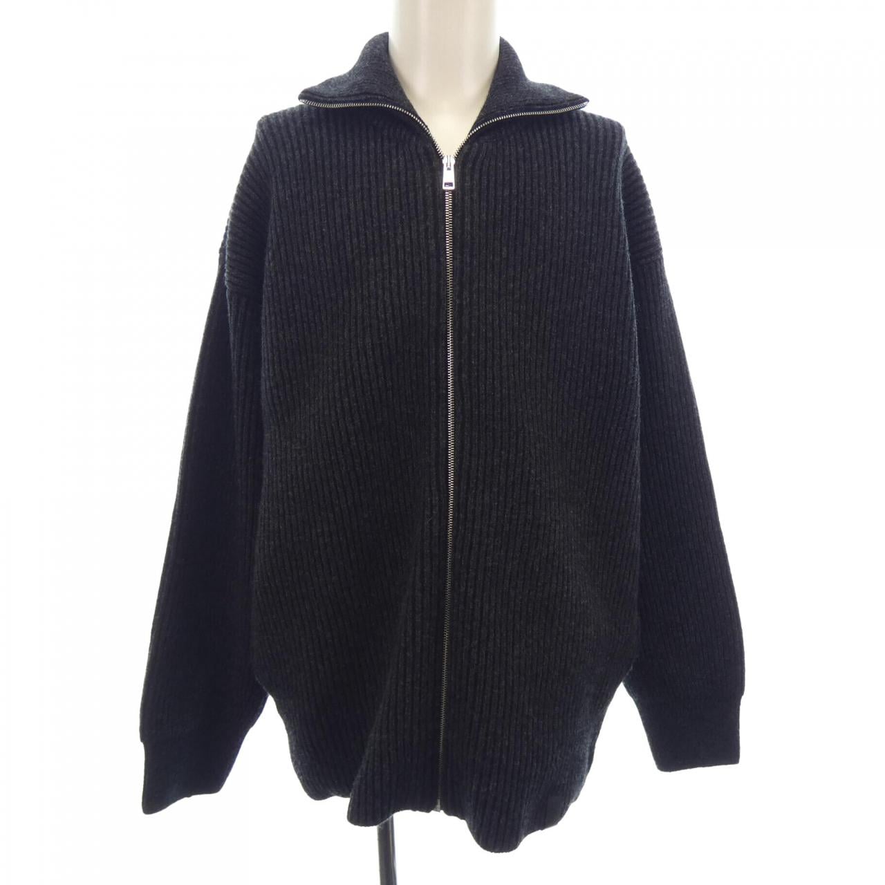 MAISON KITSUNE Kitsune Knit