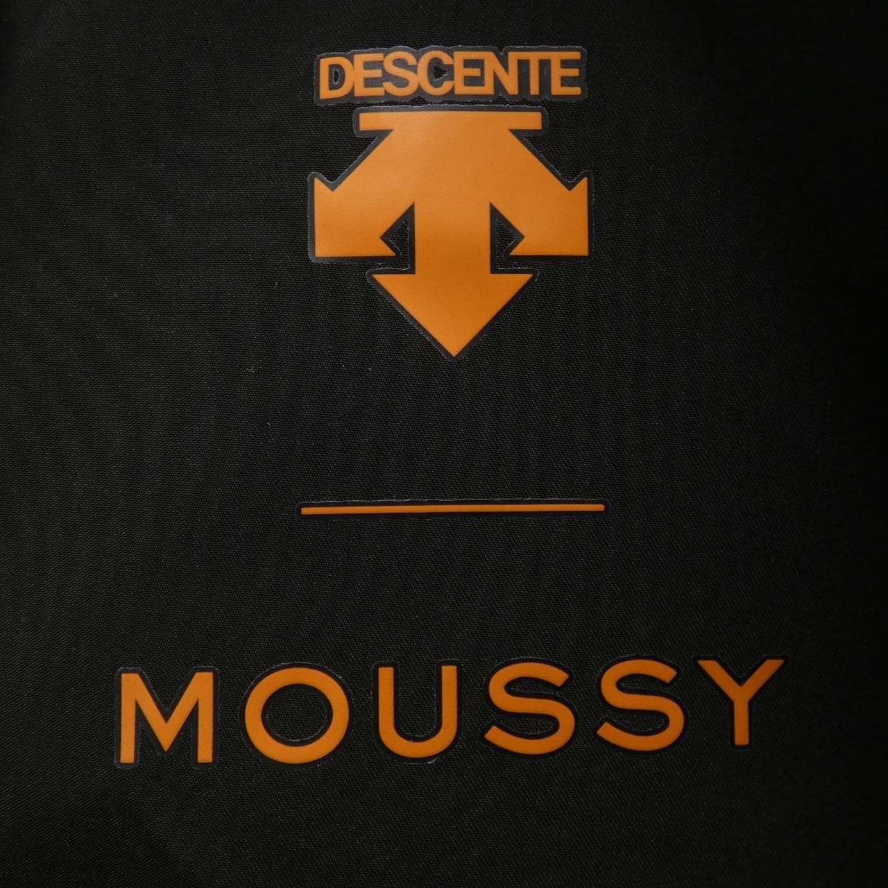 マウジー moussy コート