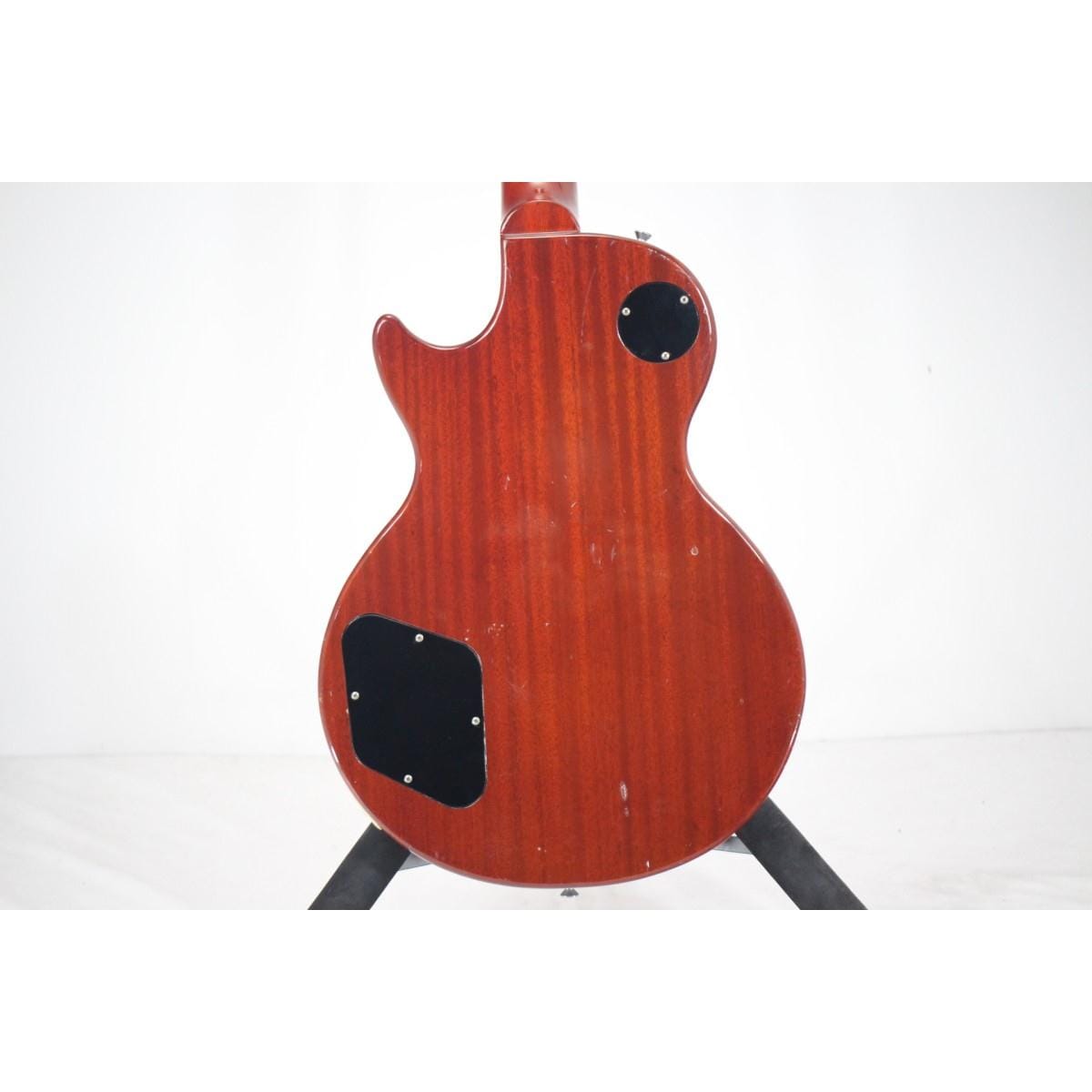 ＥＰＩＰＨＯＮＥ　　ＬＰＳ－８０