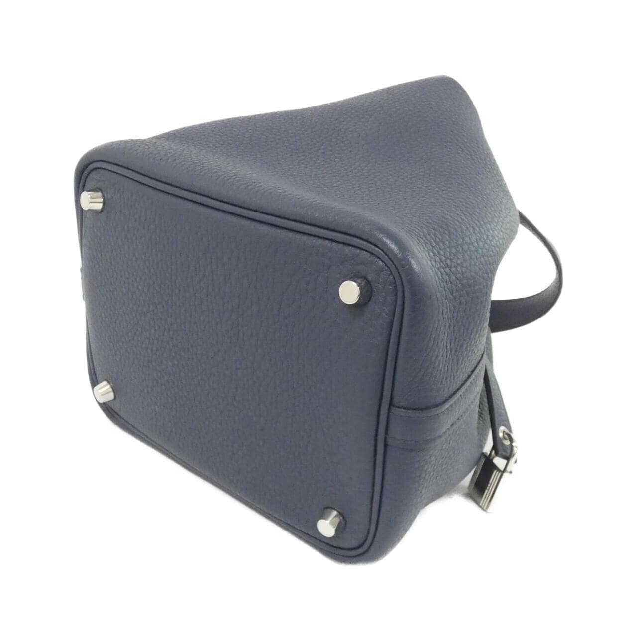 エルメス ピコタン ロック PM 056289CK バッグ