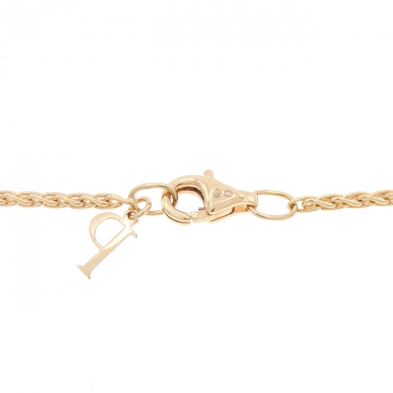 [新品] Piaget Possession 項鍊