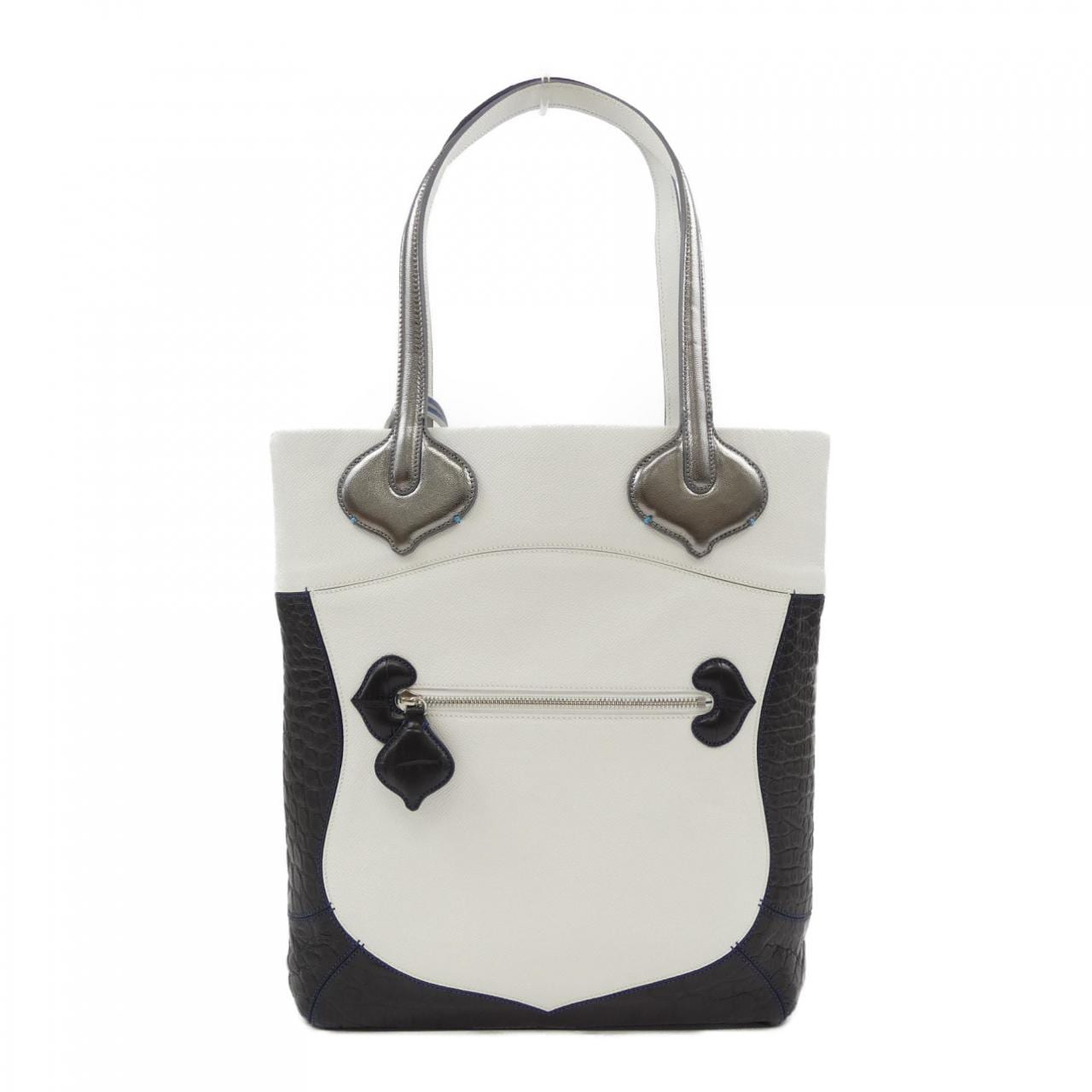 チビナイル CIVINILE BAG