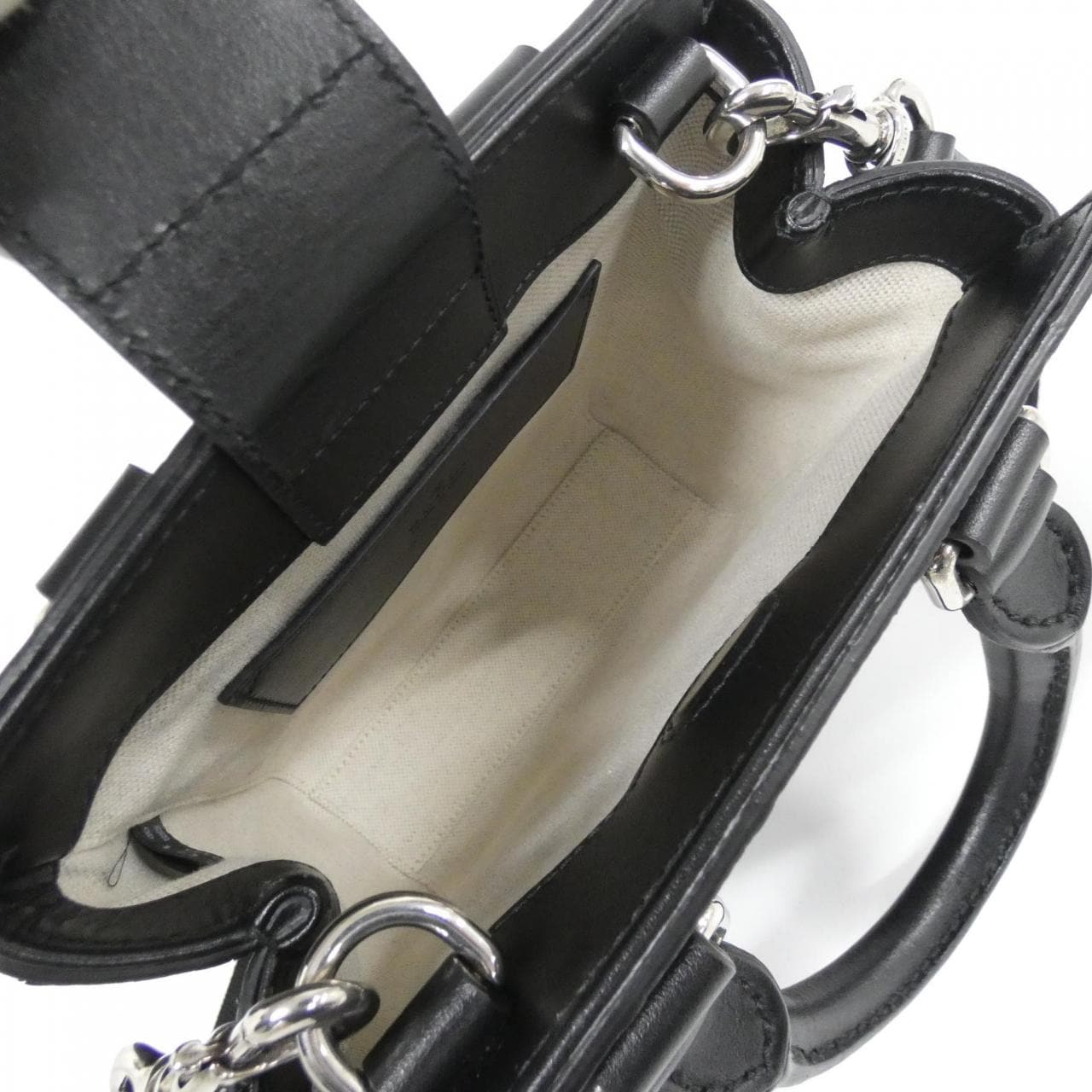 グッチ 696010 1W3CN バッグ