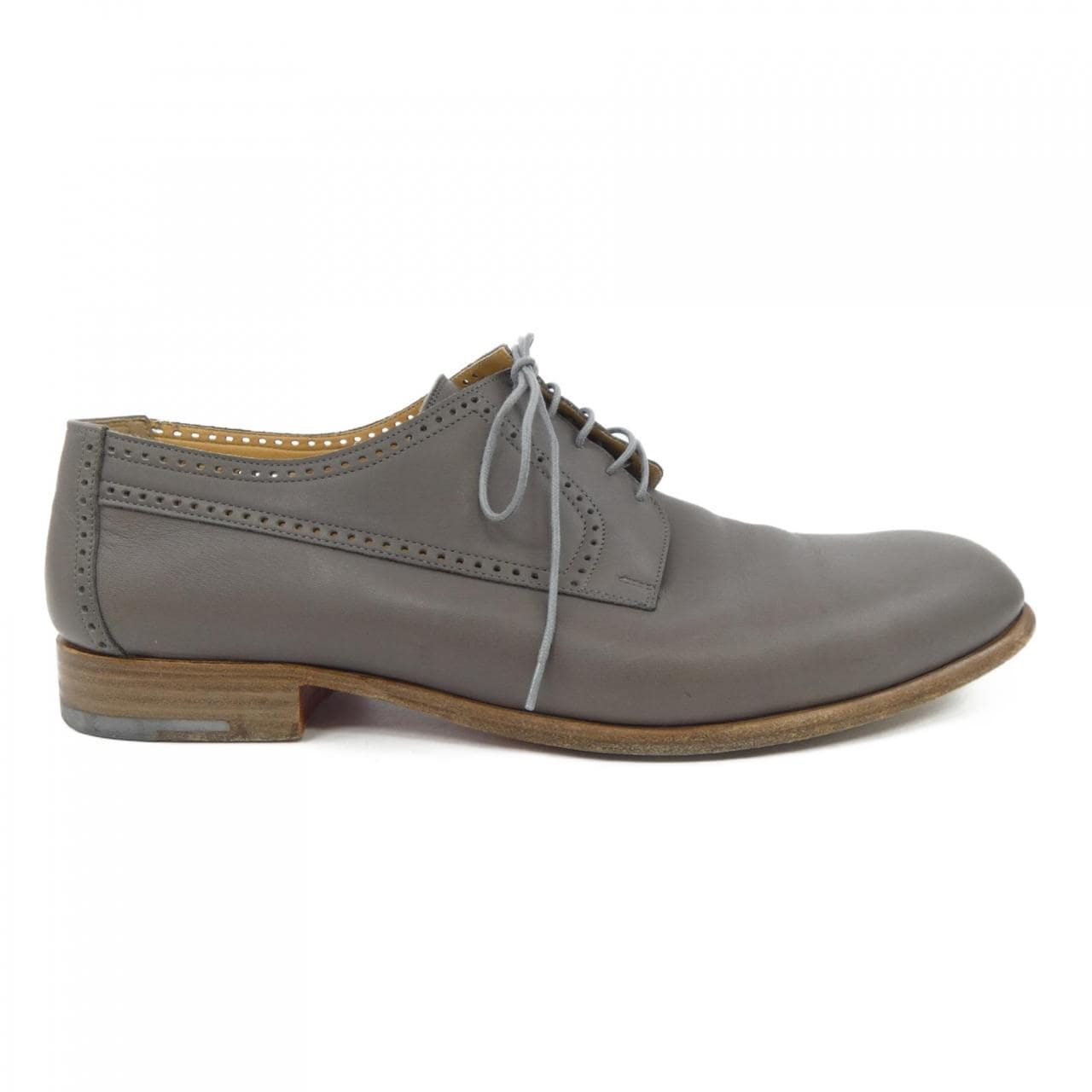 HERMES HERMES Shoes