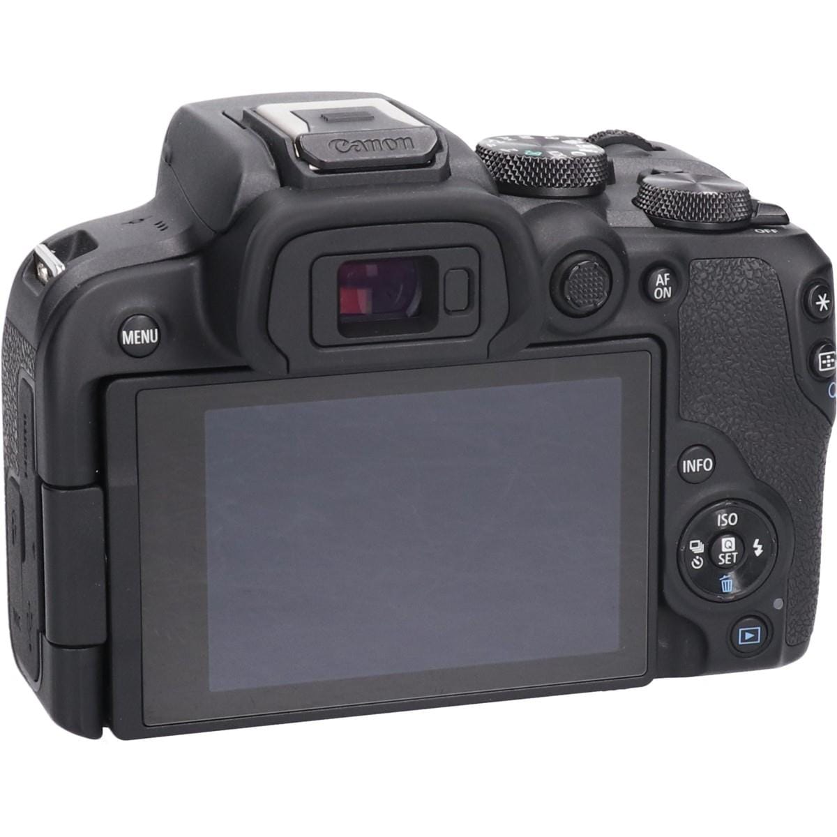 ＥＯＳ　Ｒ１０