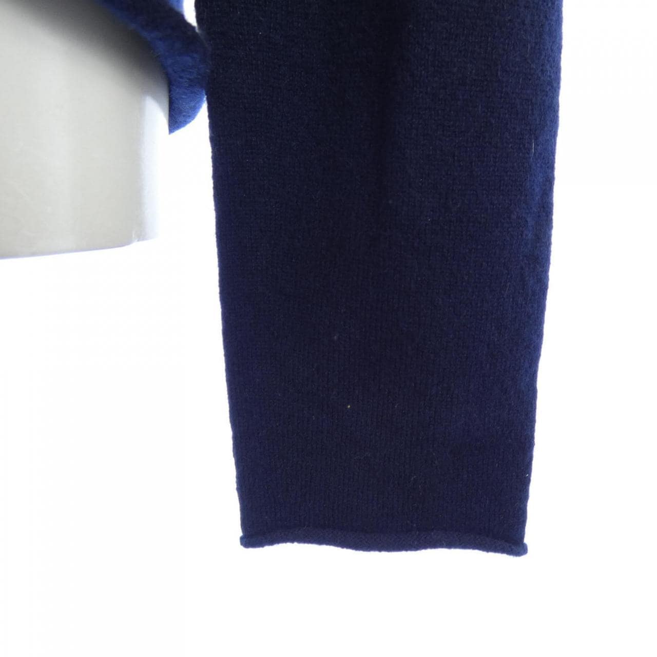 ルシアン ペラフィネ lucien pellat-finet カーディガン