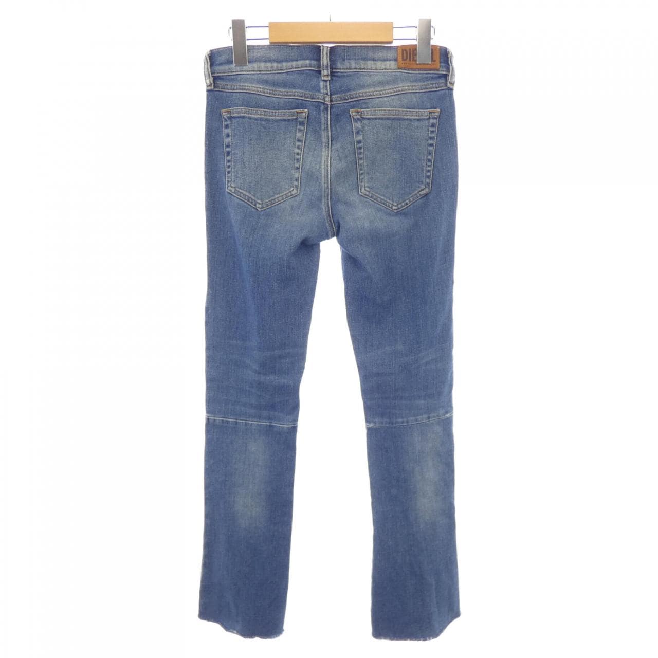 ディーゼル DIESEL ジーンズ