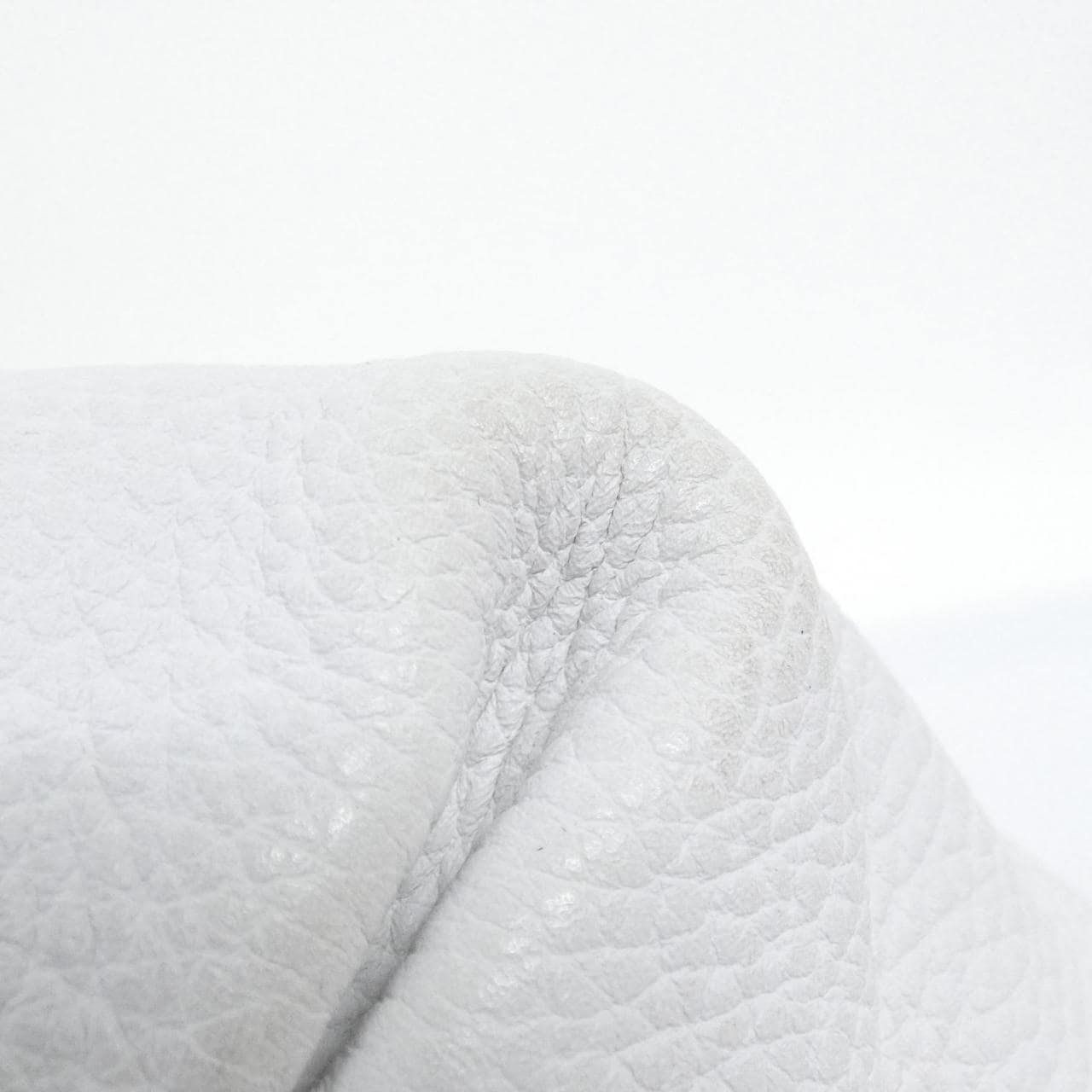 セリーヌ ビター スウィート ショルダーバッグ