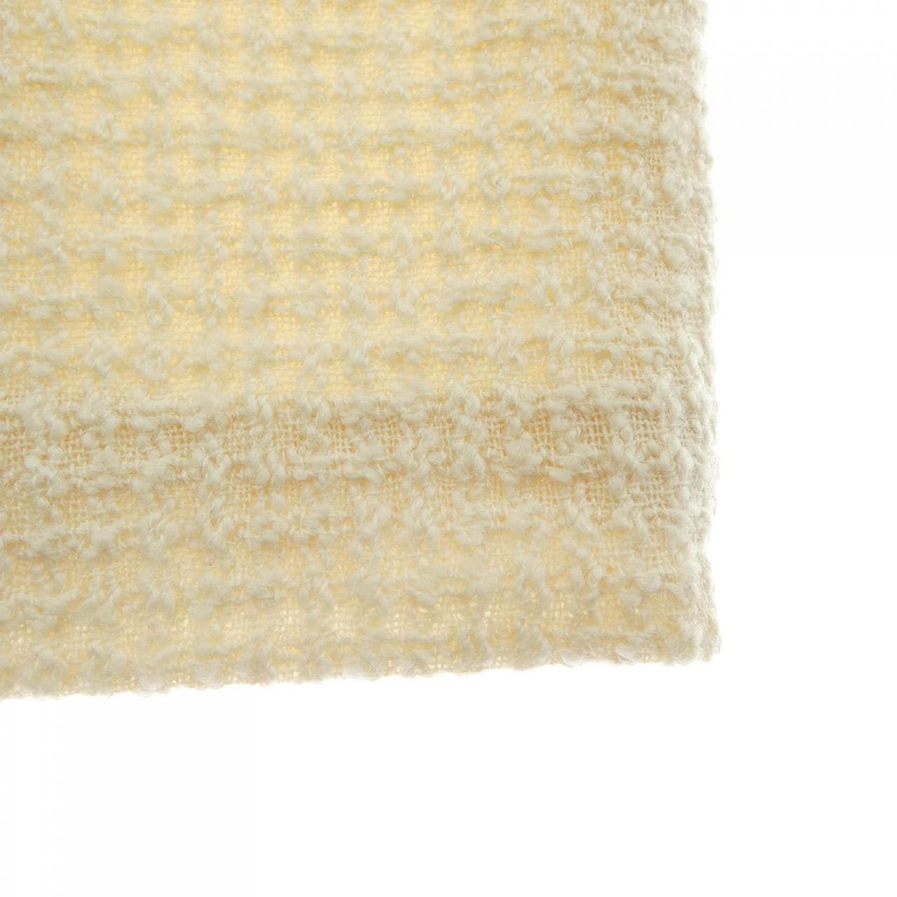 シャネル CHANEL P31665V21982 07A スカート