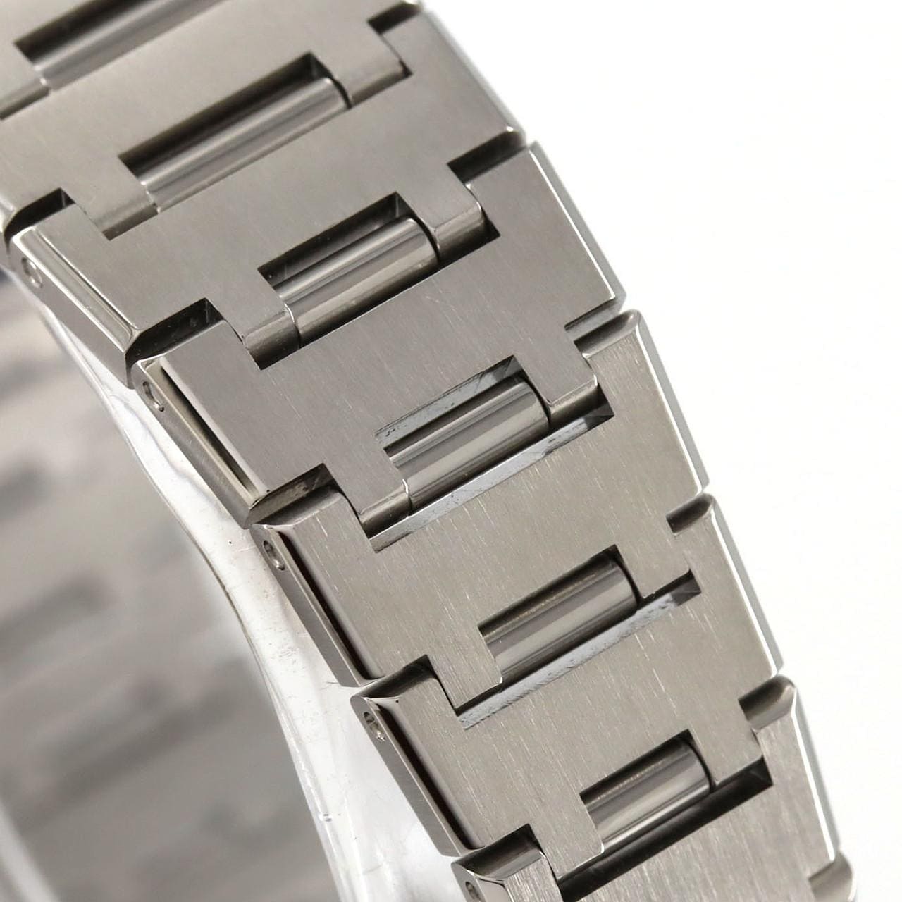 ブルガリ ブルガリブルガリ BB26SS/BB26SSD SS クォーツ