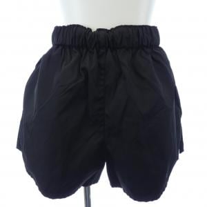 プラダ PRADA トライアングルロゴ 22C757 S231 1WQ8 ショートパンツ