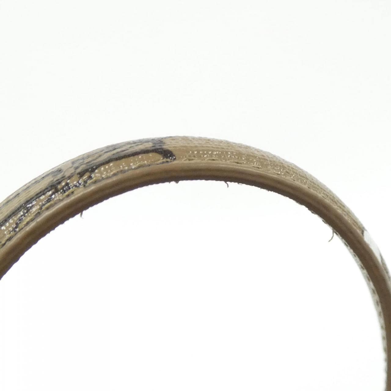 バレンシアガ シグネチャー スモール イースト-ウエスト ショッパー バッグ 702699 210HA バッグ