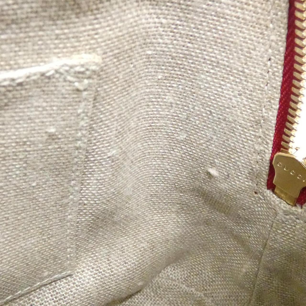 グッチ 449661 CAO0G バッグ