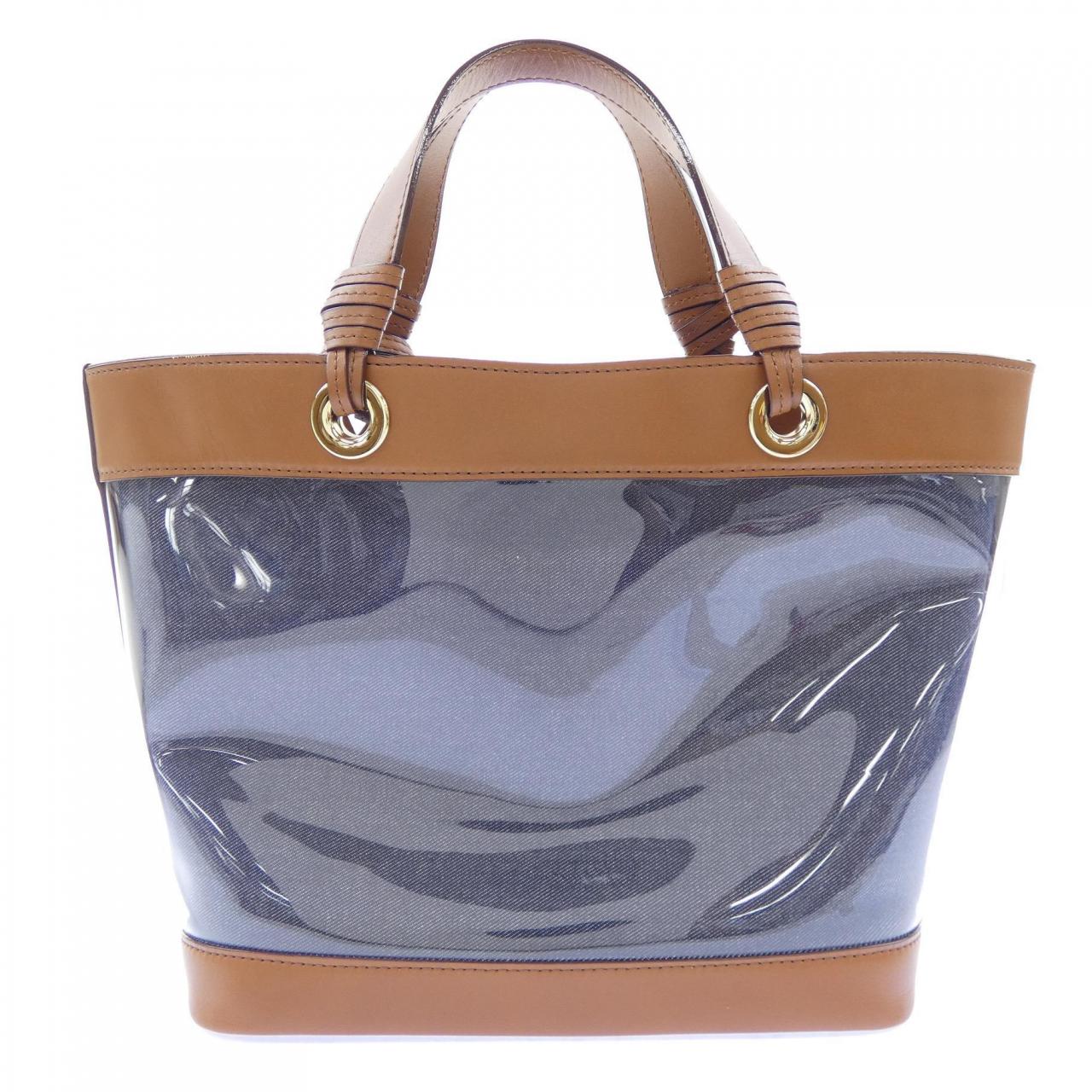 カネマツ Kanematsu BAG