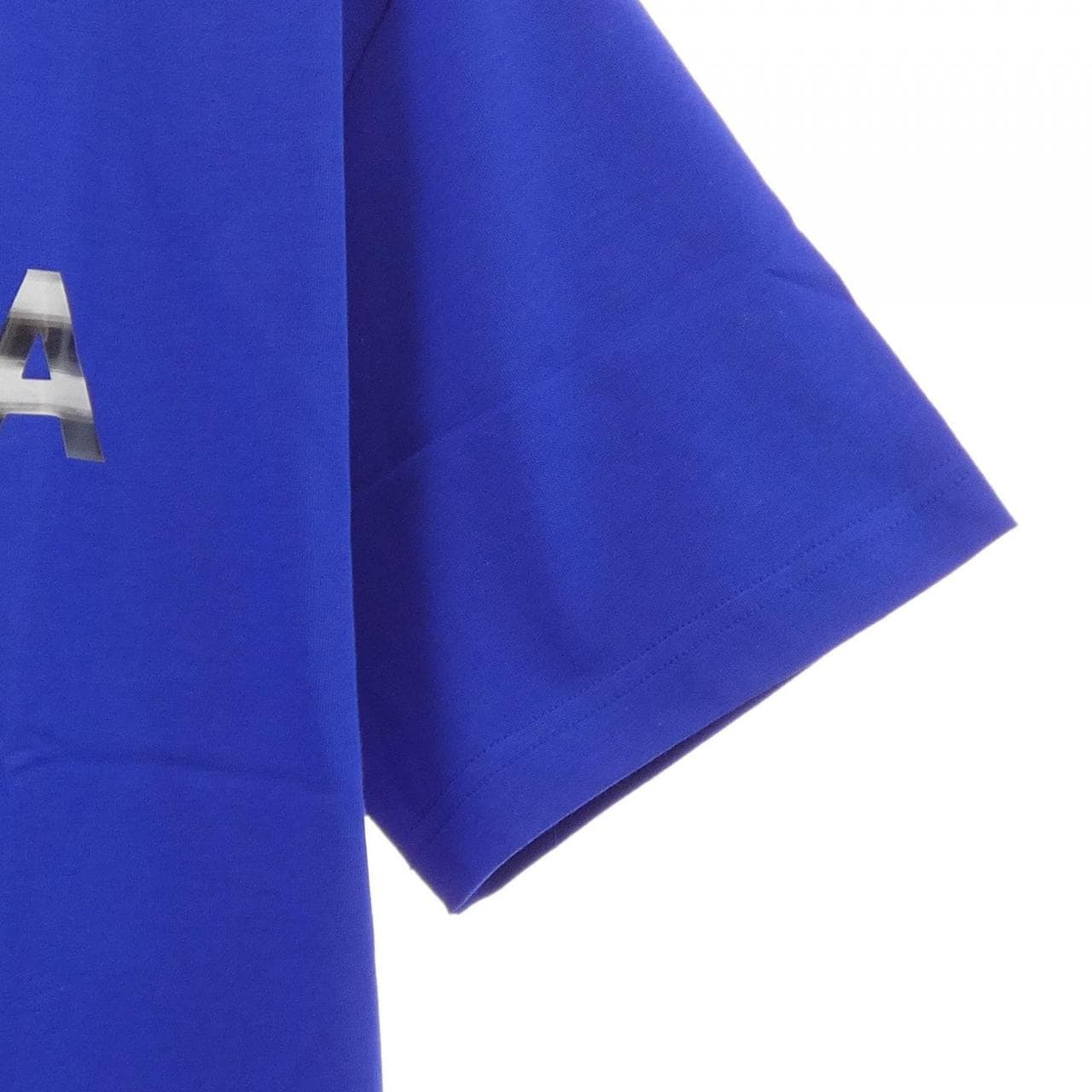 デュベティカ DUVETICA VXRT30131 Tシャツ