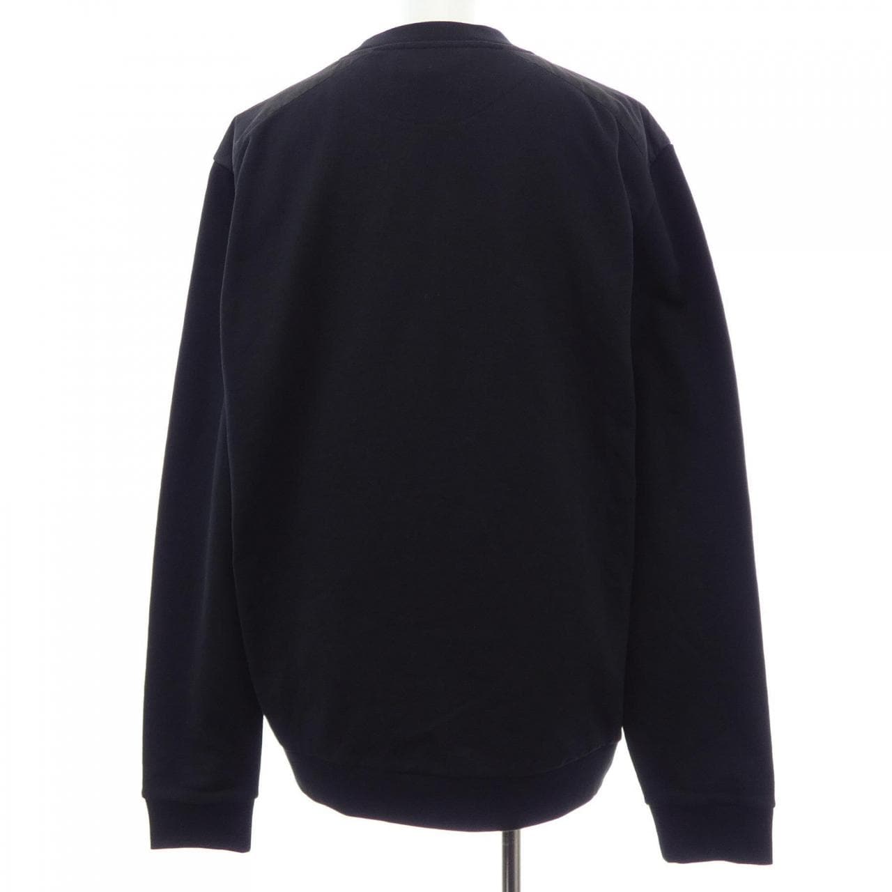 プラダ PRADA UJL21A R232 1U77 スウェット