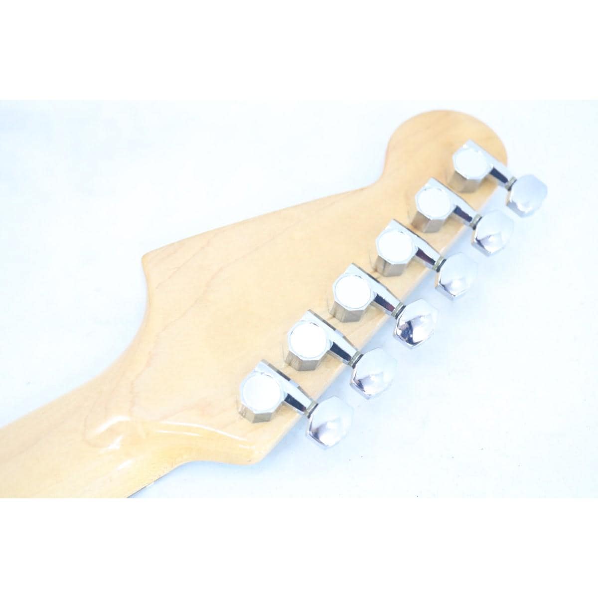 ＴＯＫＡＩ　　ＳＳ－７０　ＬＩＭＩＴＥＤ