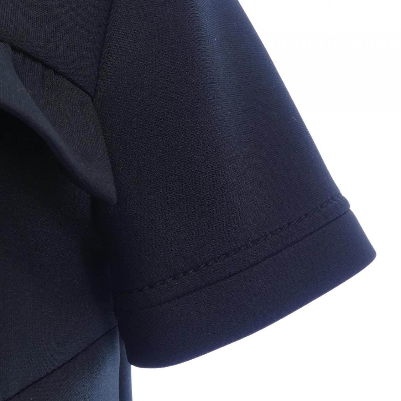 プラダ PRADA P37Q6I S191 1S21 ワンピース