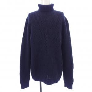 プラダ PRADA ニット