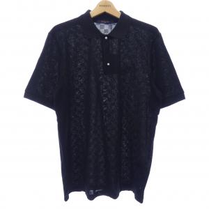 メンズファッション｜トップス｜ポロシャツ｜ルイヴィトン｜ルイ