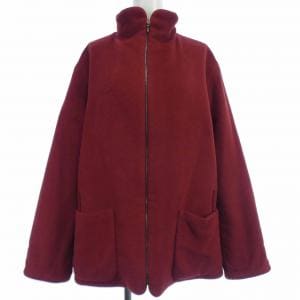 【ヴィンテージ】エルメス HERMES ジャケット