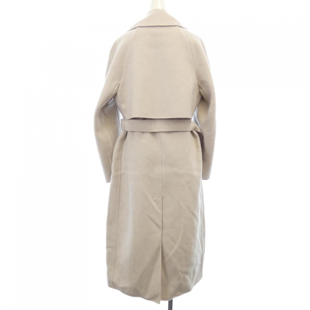 エスマックスマーラ 'S Max Mara コート