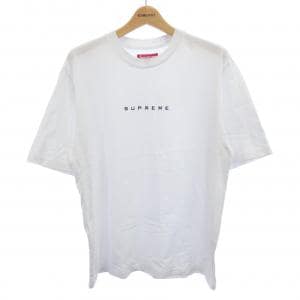 シュプリーム SUPREME Tシャツ