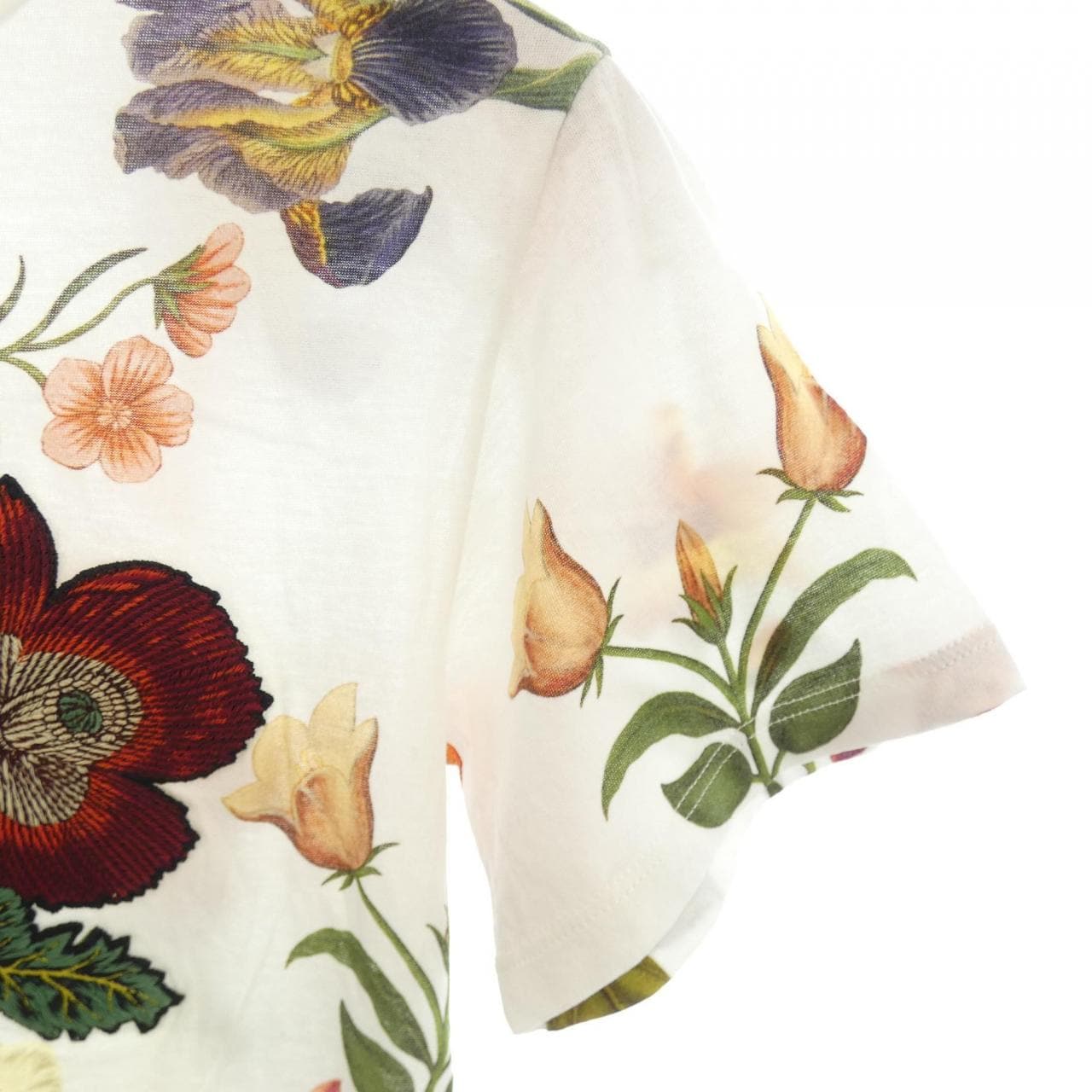 グッチ GUCCI 422730-X5996 Tシャツ