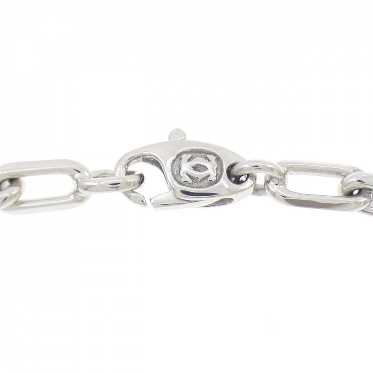 カルティエ スパルタカス ブレスレット