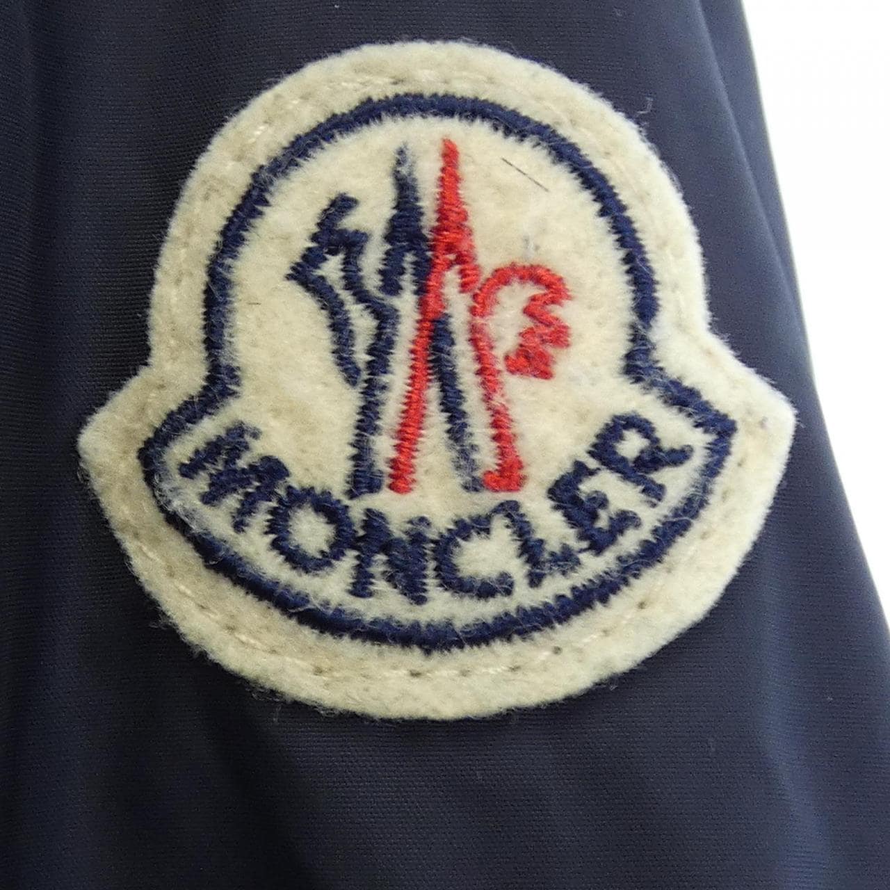 モンクレール MONCLER JONATHAN ジャケット