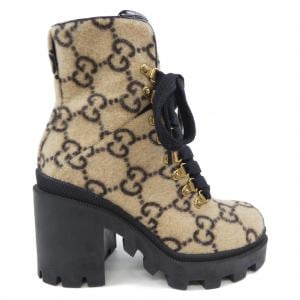 グッチ GUCCI 583349 ブーツ