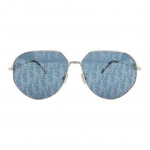 ディオール DIOR CD LINK A1U SUNGLASSES