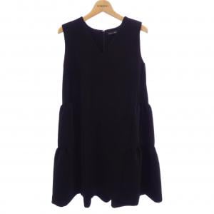 ヨーコチャン YOKO CHAN ワンピース